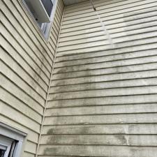 Awesome-Pressure-Washing-Project-in-Guilford-CT 0